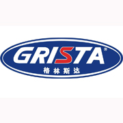 驻马店广东星星冷柜_驻马店格林斯达冷柜_星星四门冷柜_星星六门冷柜_星星双温柜-广东星星制冷设备有限公司
