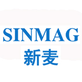 驻马店新麦烤箱,驻马店新麦搅拌机,驻马店新麦和面机,驻马店新麦醒发箱,驻马店新麦热风炉,驻马店新麦起酥机-新麦机械（中国）有限公司