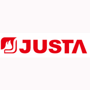 驻马店佳斯特电炸炉_驻马店佳斯特万能蒸烤箱_JUSTA_驻马店佳斯特电扒炉_佳斯特保温餐车_佳斯特组合炉-英联斯特(广州)餐饮设备有限公司