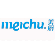 驻马店美厨蒸饭车_驻马店美厨消毒柜_驻马店美厨烤箱_驻马店美厨和面机_驻马店美厨搅拌机_美厨洗碗机-滨州市美厨厨业有限公司