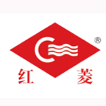 驻马店红菱烤箱_驻马店红菱和面机_驻马店红菱打蛋机_红菱搅拌机_红菱发酵箱-广州红菱电热设备有限公司