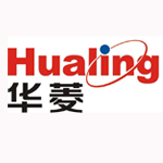 驻马店华菱切片机_驻马店华菱绞肉机_驻马店华菱锯骨机_华菱洗碗机_华菱蒸柜-安徽华菱西厨装备股份有限公司