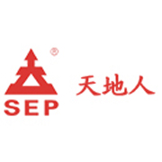 驻马店天地人切片机_驻马店天地人刨肉机_天地人台式切片机_天地人立式切片机-广州市番禺区天地人机械有限公司