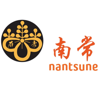 驻马店南常切片机_羊肉卷切片机_驻马店南常刨肉机_南常台式切片机_南常立式切片机-北京南常肉食机械有限公司