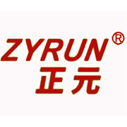 驻马店正元绞肉机_驻马店正元绞切机_正元锯骨机_正元扒皮机_苏州正元绞肉机_正元精密机械(江苏)有限公司