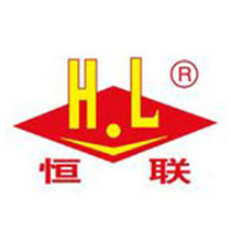 驻马店恒联搅拌机_驻马店恒联烤箱_驻马店恒联和面机_恒联绞肉机_恒联醒发箱_恒联磨浆机-广东恒联食品机械有限公司