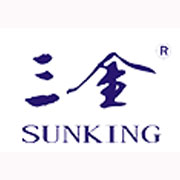 驻马店三金搅拌机_驻马店三金和面机_驻马店三金打蛋机_三金起酥机_三金翻缸机_三金切片机-郑州拓力食品机械有限公司
