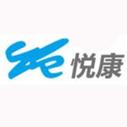 驻马店悦康消毒柜_驻马店悦康热风消毒柜_悦康口杯消毒柜_悦康毛巾消毒柜_悦康幼儿园专用消毒柜_悦康中高温消毒柜-广东悦康电器有限公司