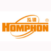 驻马店泓锋烤箱_驻马店泓锋搅拌机_泓锋和面机_泓锋起酥机_泓锋分块机_泓锋切片机-广东省泓锋烘焙设备有限公司