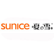 驻马店夏之雪制冰机_驻马店夏之雪片冰机_驻马店夏之雪冰水机_驻马店夏之雪雪花制冰机_驻马店夏之雪刨冰机-上海夏之雪制冷设备有限公司