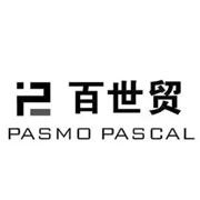 驻马店百世贸冰淇淋机_驻马店百世贸奶油机_驻马店百世贸台式冰淇淋机_百世贸立式冰淇淋机-百世贸食品科技有限公司