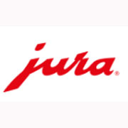 驻马店优瑞咖啡机_JURA咖啡机_驻马店优瑞自动咖啡机-优桀实业（上海）有限公司