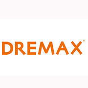 驻马店DREMAX_驻马店道利马可丝_驻马店道利马可丝切丝机_道利马可丝切片机-株式会社 DREMAX