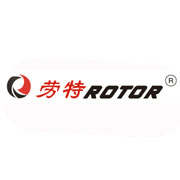 驻马店劳特展示柜_驻马店ROTOR展示柜_驻马店沙拉柜_驻马店寿司柜_驻马店熟食柜-宁波罗特电器有限公司