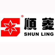 驻马店顺菱切片机_驻马店顺菱锯骨机_驻马店顺菱绞肉机_驻马店顺菱冷饮机_驻马店顺菱和面机-佛山市顺德区顺菱制冷厨用设备厂
