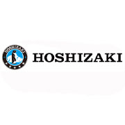 驻马店星崎制冰机_驻马店星崎冷柜_驻马店星崎洗碗机_星崎展示柜_星崎饮料机-星崎商厨智造（苏州）有限公司