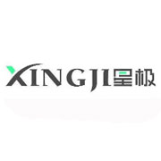 驻马店星极制冰机_驻马店星极月牙制冰机_星极雪花冰机_星极冷柜_星极操作台-星极冷热电器(广东)有限公司