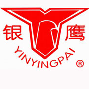驻马店银鹰和面机_驻马店银鹰馒头机_银鹰压面机_银鹰切菜机_银鹰绞肉机-山东银鹰炊事机械有限公司