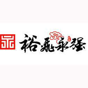 驻马店裕飞永强压面机_驻马店永强和面机_驻马店永强绞肉机_驻马店永强面条机_永强开水机广东顺德俊凌（永强）厨具有限公司