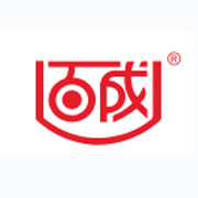 驻马店百成绞肉机_驻马店百成切肉机_百成脱皮机_百成拌馅机_百成搅拌机-广州市荣艺食品机械有限公司