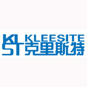 驻马店克里斯特制冰机_驻马店克里斯特片冰机_克里斯特雪花冰机_方块制冰机_鳞片冰制冰机-江苏克里斯特制冷设备有限公司