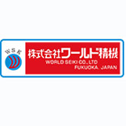 驻马店祥靖烤箱_驻马店祥靖_祥靖醒发箱_祥靖打蛋机_祥靖和面机_热风炉-无锡祥靖机械有限公司