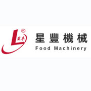驻马店星丰搅拌机_驻马店星丰和面机_驻马店星丰打蛋机_星丰打发机-江门市星丰食品机械有限公司