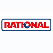 乐信万能蒸烤箱_RATIONAL_驻马店莱欣诺万能蒸烤箱_iCombi Prol膳酷盛-瑞仙贸易（上海）有限公司