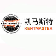 德国GRAEF_KENTMASTER_驻马店锯骨机_驻马店绞肉机_去皮机_去筋膜机-凯马斯特肉类加工设备（北京）有限公司