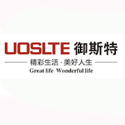 驻马店御斯特电磁炉_驻马店御斯特电磁灶_电磁灶_电磁小炒灶_电磁大锅灶_电磁煮面炉-中山市御斯特电器有限公司