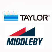 驻马店美得彼披萨炉_Middleby_TAYLOR冰淇淋机_电炸炉_快速烤箱_泰而勒冰淇淋机-美得彼餐饮设备（上海）有限公司