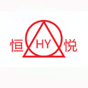 驻马店恒悦食品搅拌机_鲜奶机_驻马店恒悦和面机_面团分块机_面包切片机_面包整形机_酥皮机-恒悦(江苏)食品机械科技有限公司