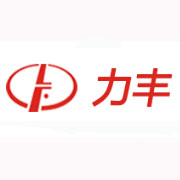 驻马店力丰搅拌机_驻马店力丰和面机_力丰厨师机_脱水机_压面机_啤水机-广东力丰机械制造有限公司